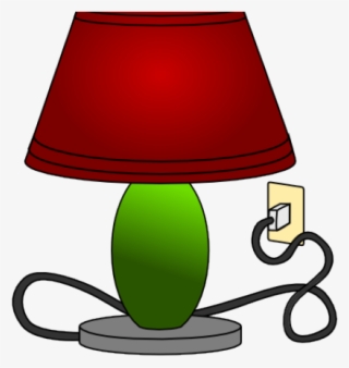 Detail Lamp Png Nomer 2