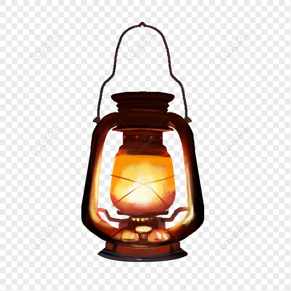 Detail Lamp Png Nomer 4