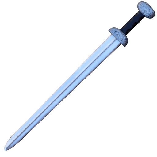 Larp Gladius - KibrisPDR