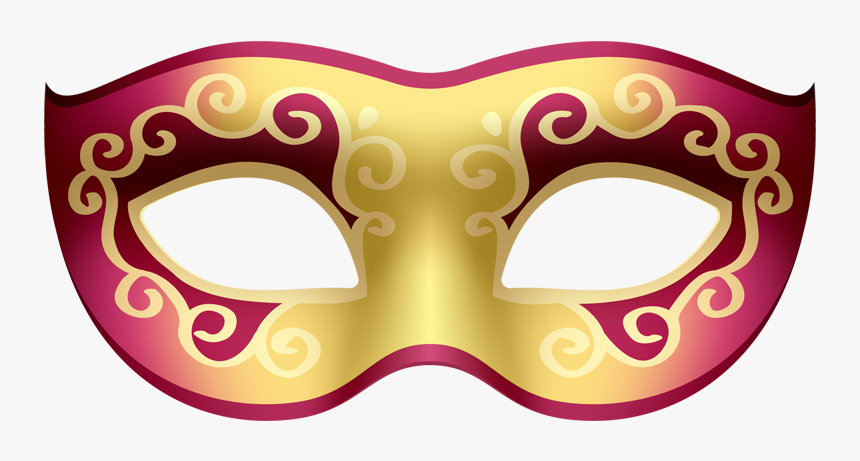 Detail Mascara Carnaval Vector Nomer 8