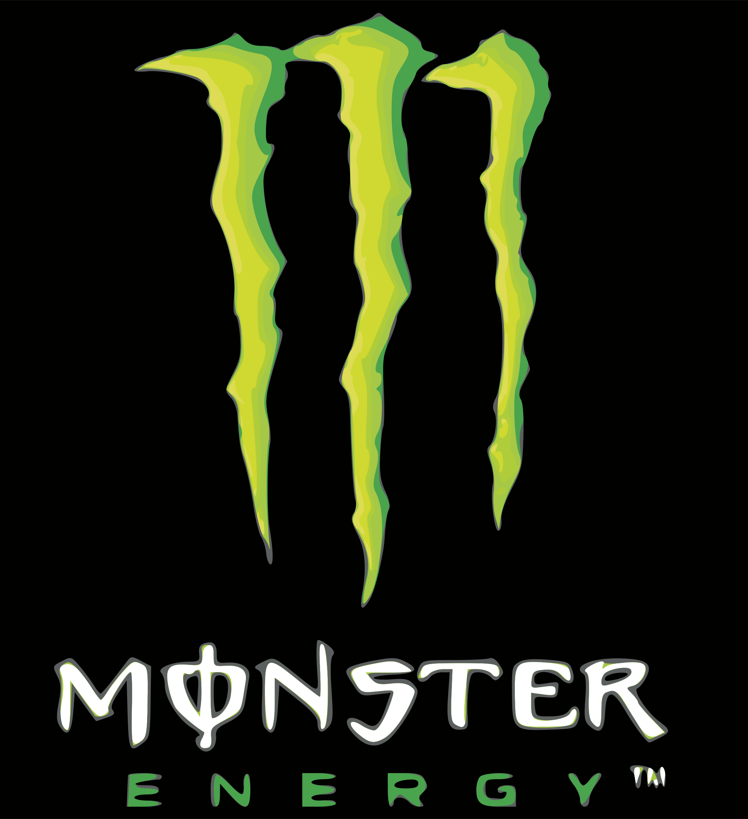 Detail Monster Energy Free Stuff Nomer 7