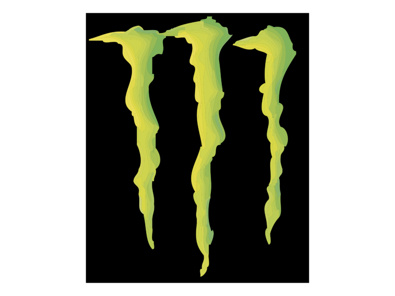 Detail Monster Energy Free Stuff Nomer 9