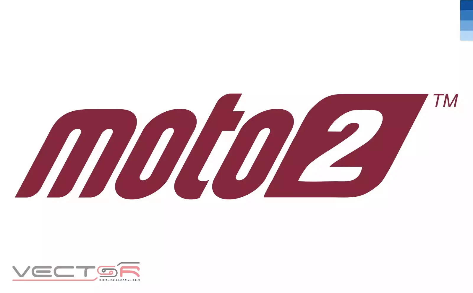 Detail Motogp Logo Vector Nomer 6