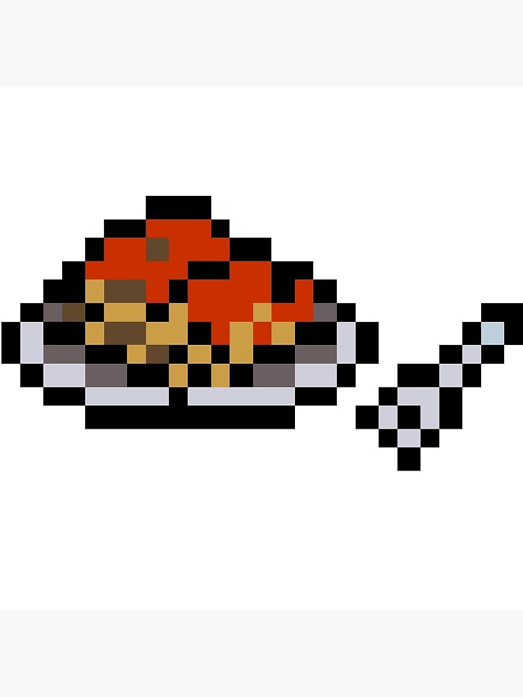 Detail Papyrus Undertale Spaghetti Nomer 10