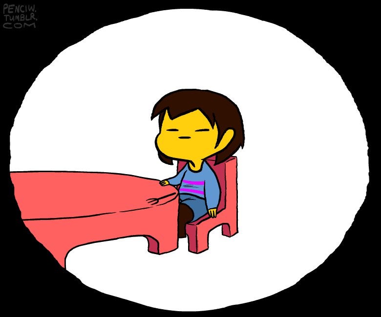 Detail Papyrus Undertale Spaghetti Nomer 15