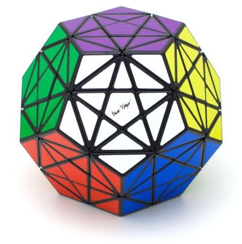 Detail Pentagramm Winkel Nomer 8
