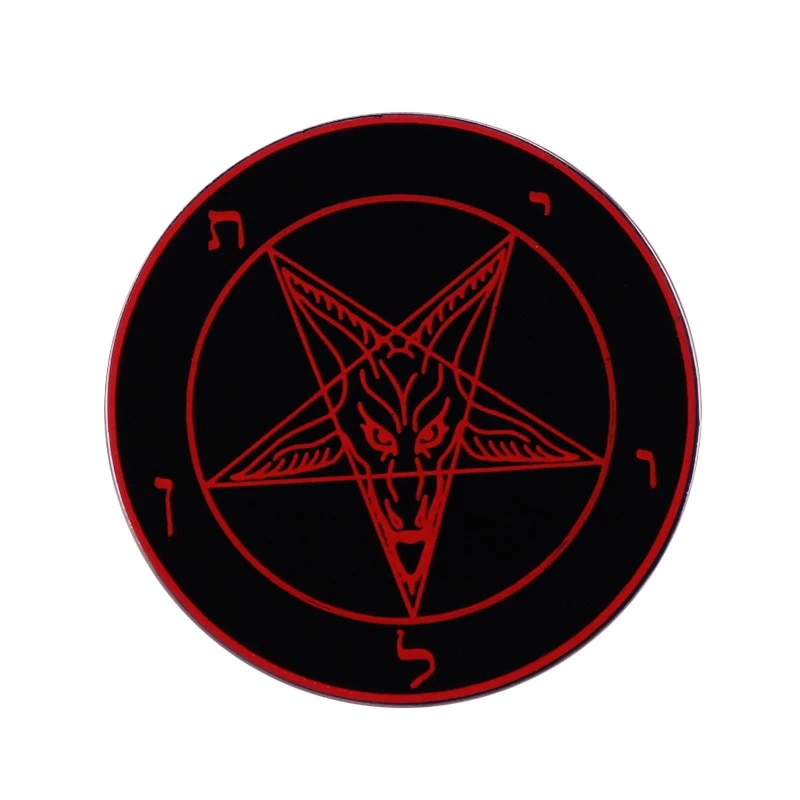 Detail Pentagramm Winkel Nomer 10