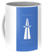 Detail Poster Kraftwerk Autobahn Nomer 10