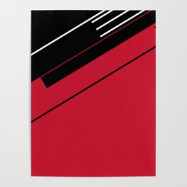 Detail Poster Kraftwerk Autobahn Nomer 22