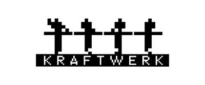 Detail Poster Kraftwerk Autobahn Nomer 28