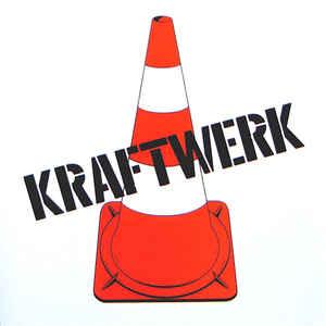 Detail Poster Kraftwerk Autobahn Nomer 6