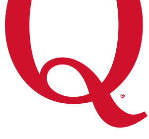 Detail Qualtrics Logo Nomer 18