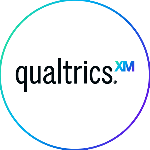 Detail Qualtrics Logo Nomer 2