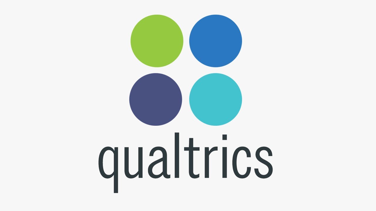 Detail Qualtrics Logo Nomer 5