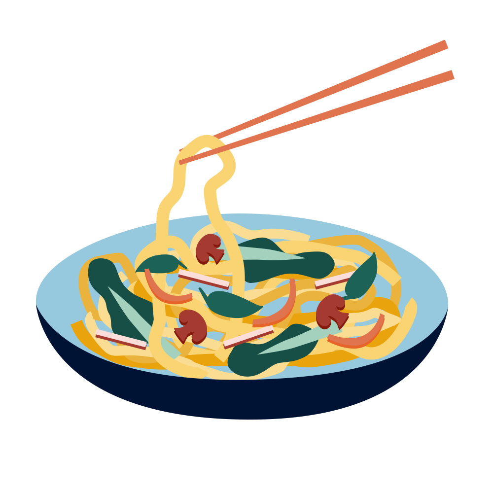 Detail Quorn Ultimate Burger Nomer 17
