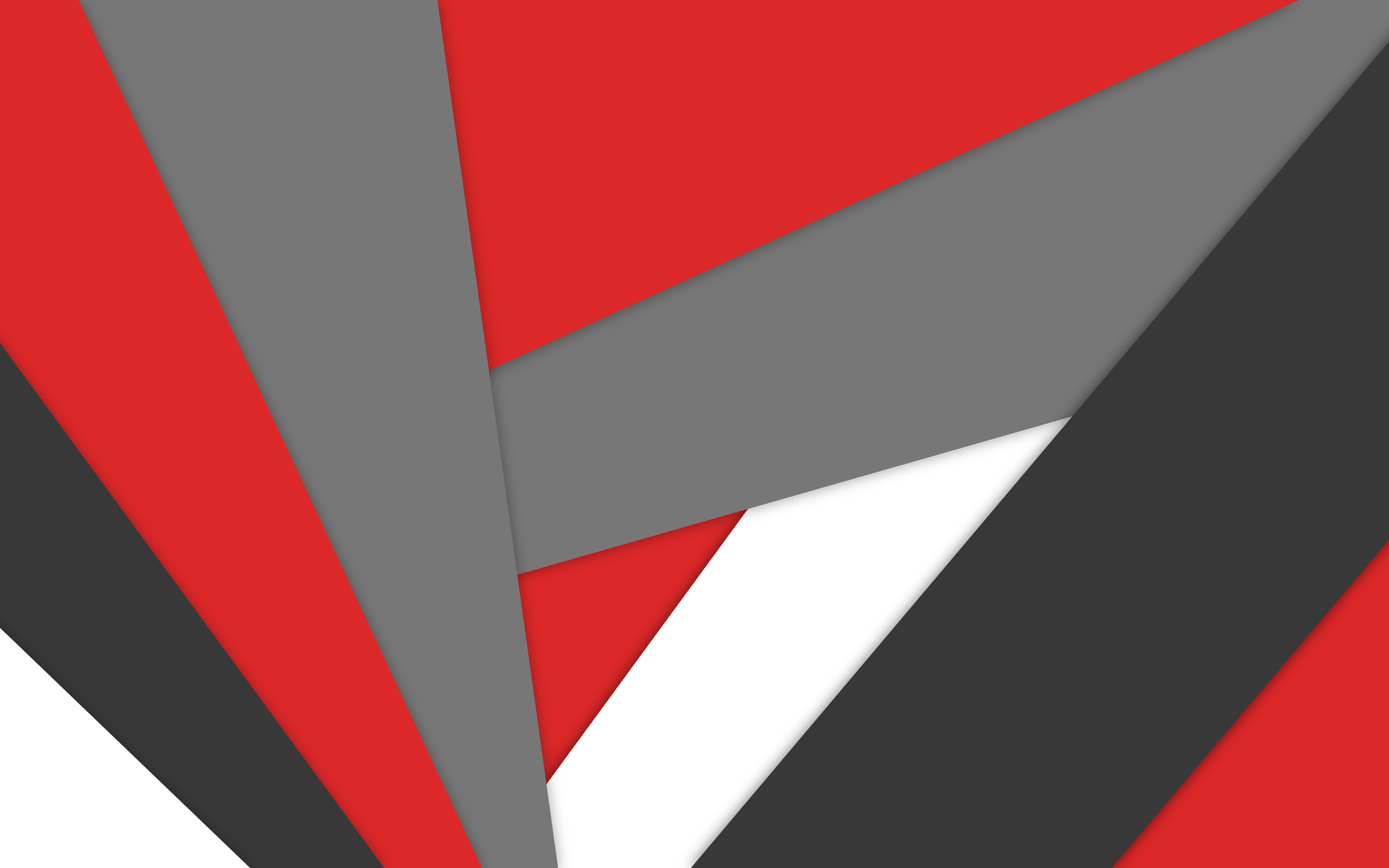 Detail Schwarz Rot Hintergrund Nomer 9