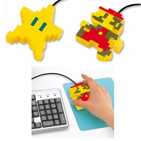Detail Super Mario Keyboard Nomer 12