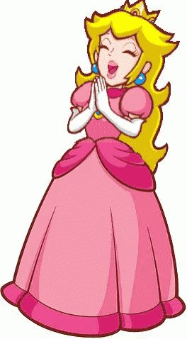 Detail Super Mario Keyboard Nomer 14