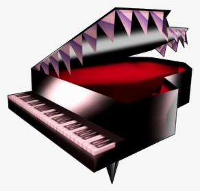 Detail Super Mario Keyboard Nomer 15