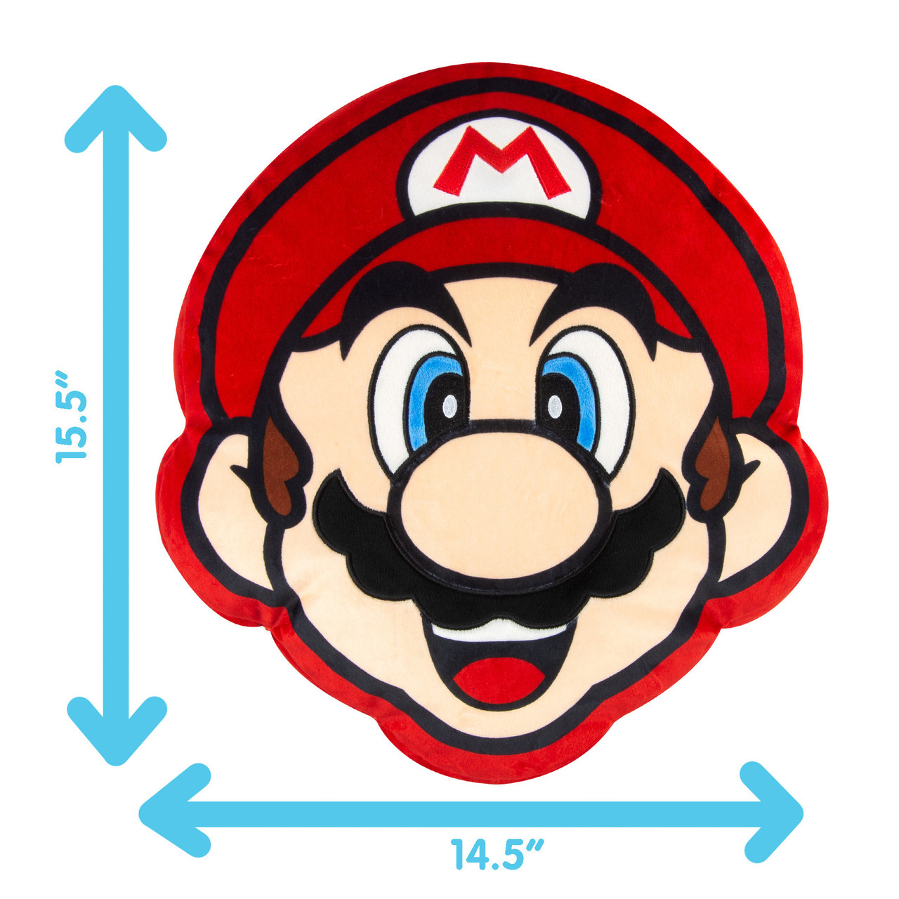 Detail Super Mario Keyboard Nomer 16