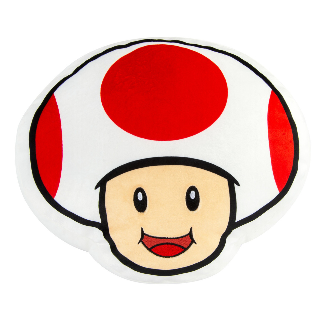 Detail Super Mario Keyboard Nomer 18