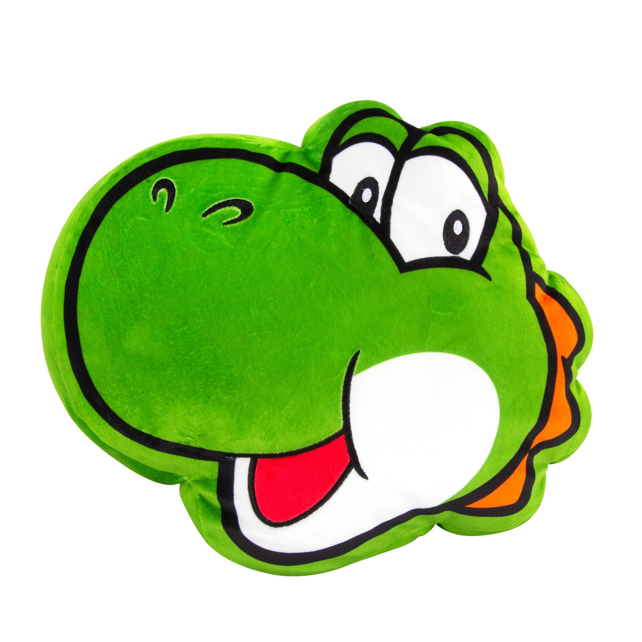Detail Super Mario Keyboard Nomer 24