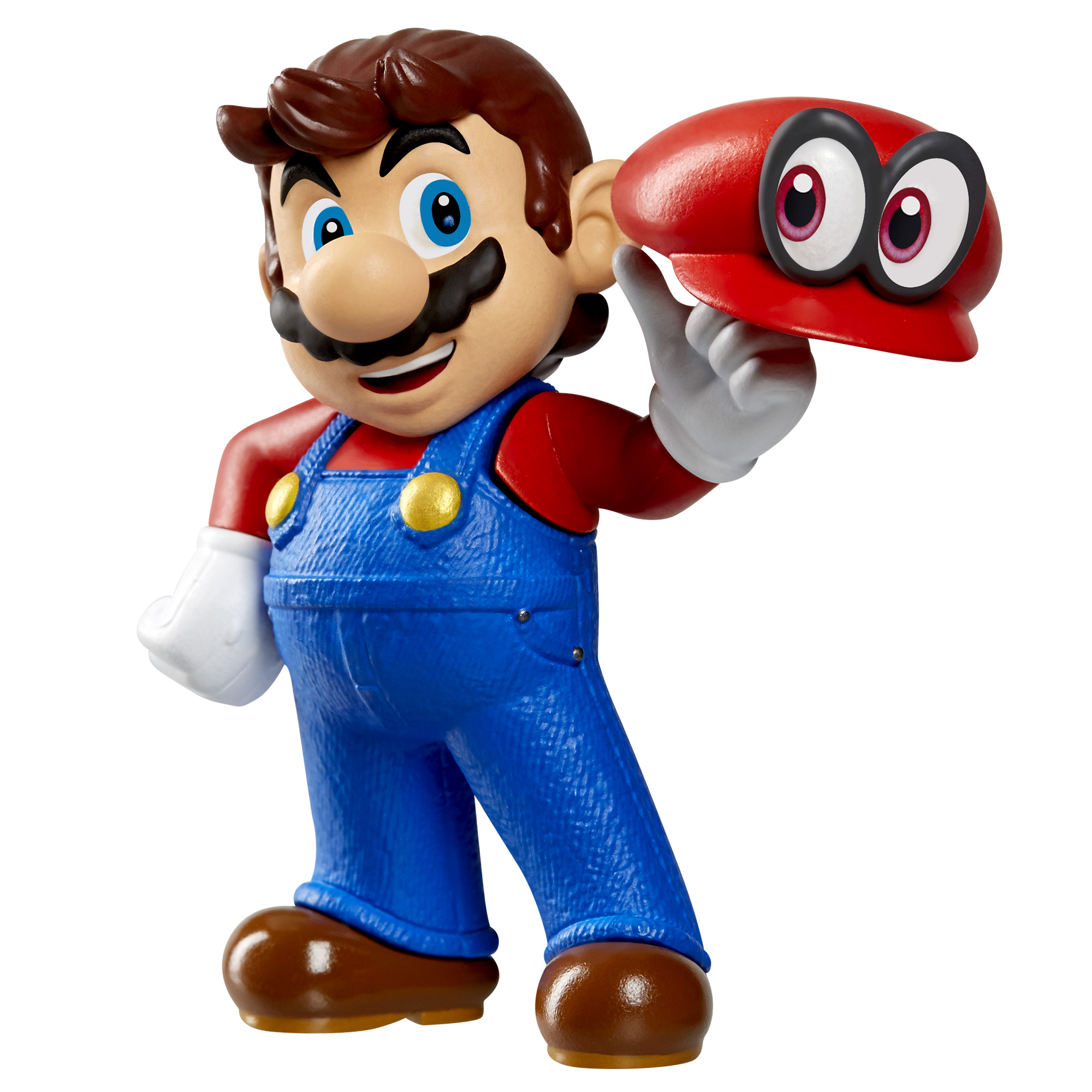 Detail Super Mario Keyboard Nomer 25