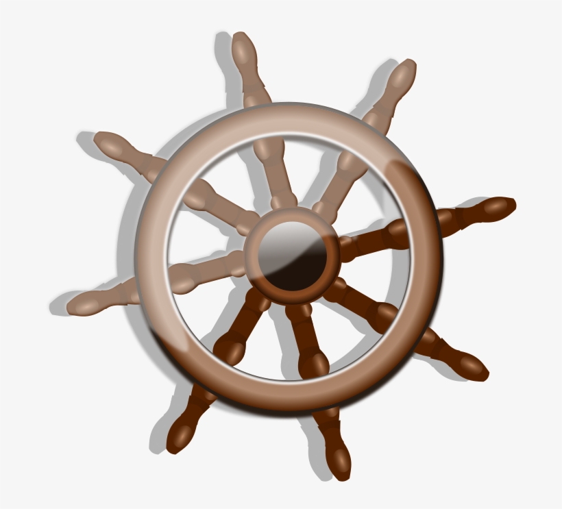 Detail Transparent Stern Nomer 12