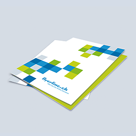 Detail Wahlen Flyer Nomer 12