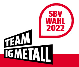 Detail Wahlen Flyer Nomer 22