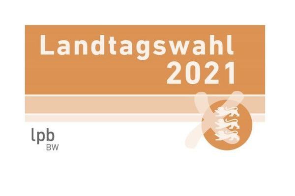 Detail Wahlen Flyer Nomer 23