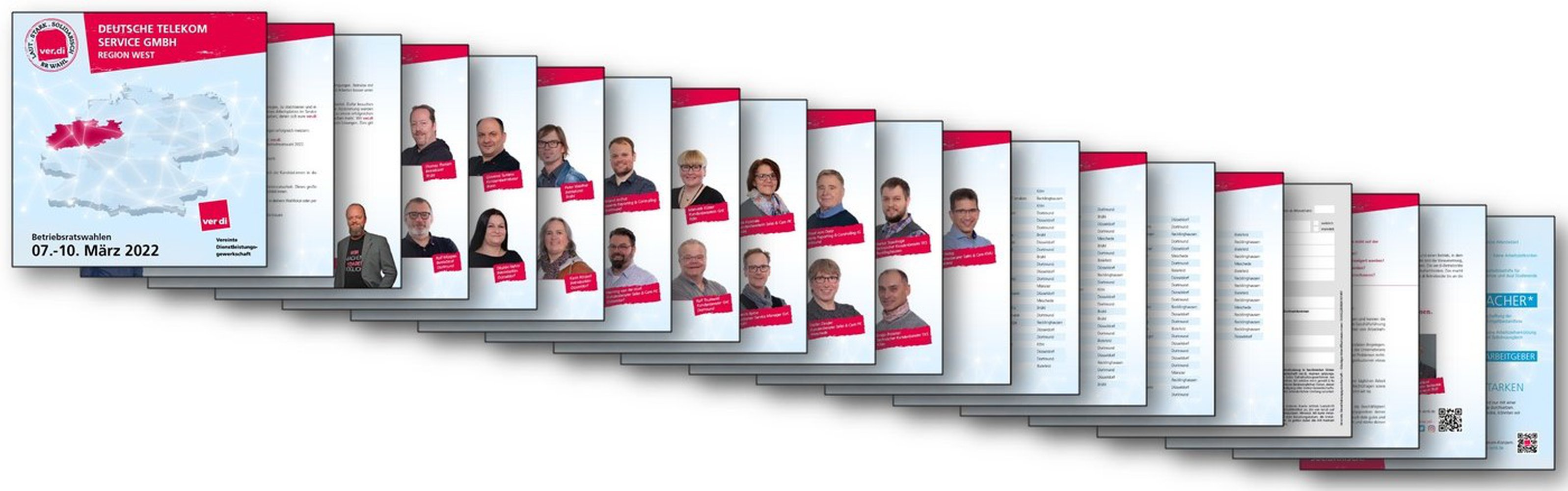 Detail Wahlen Flyer Nomer 3