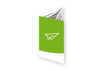 Detail Wahlen Flyer Nomer 5