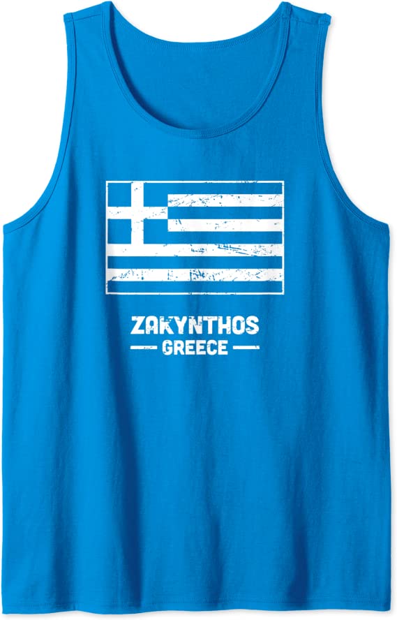 Detail Zakynthos Flagge Nomer 21