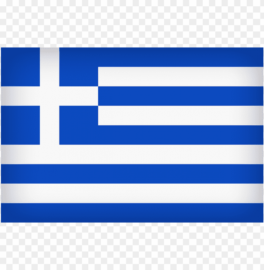 Detail Zakynthos Flagge Nomer 6