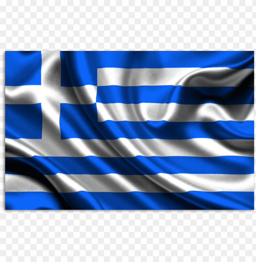 Detail Zakynthos Flagge Nomer 7