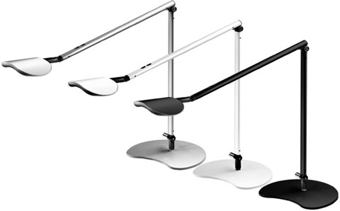 Ast Lampe - KibrisPDR