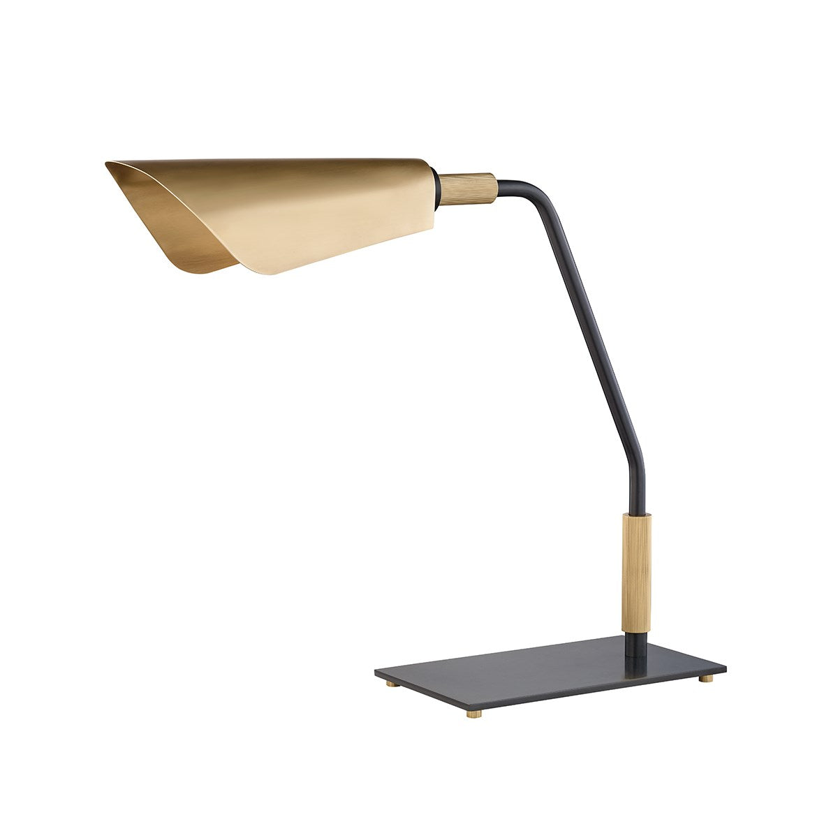 Detail Ast Lampe Nomer 10
