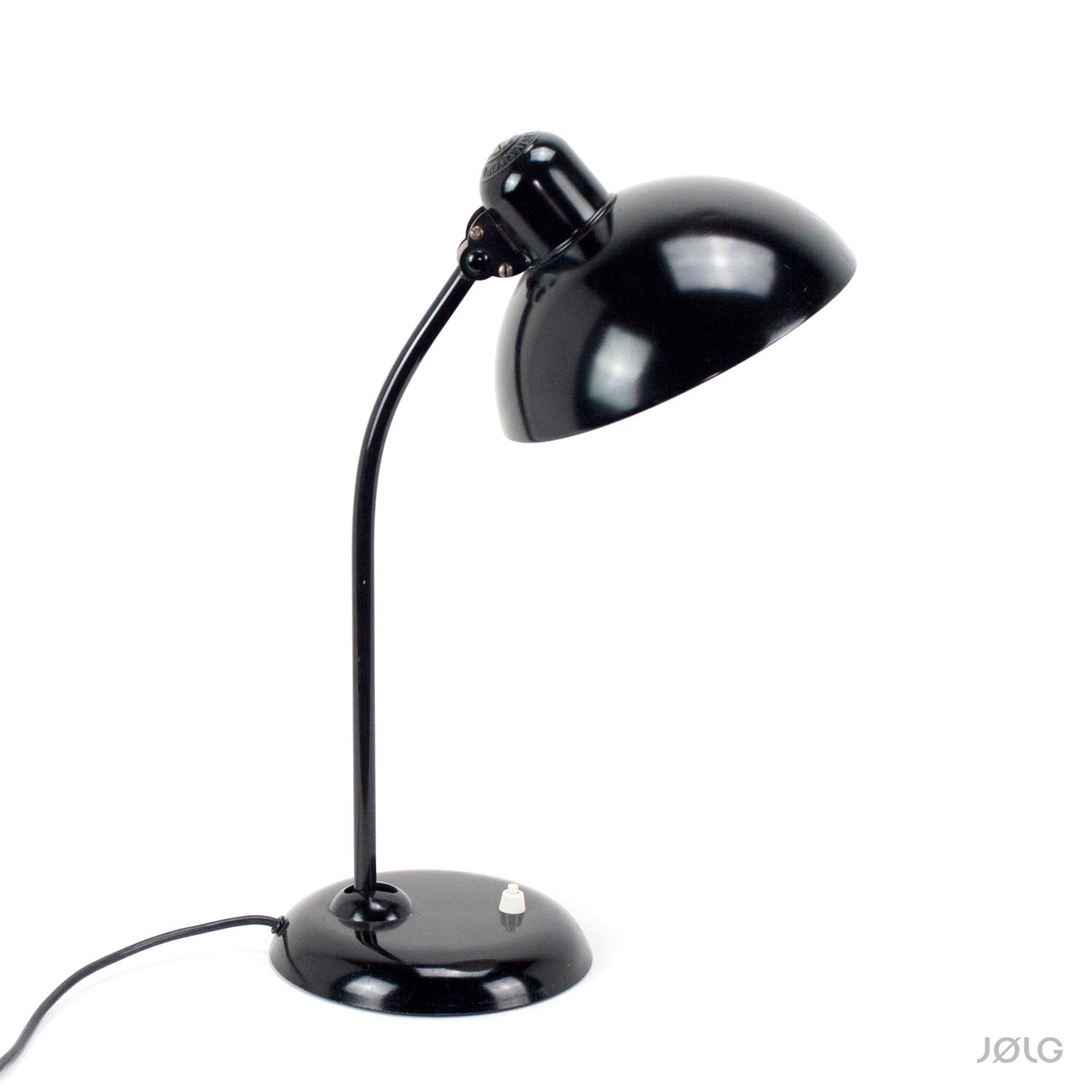 Detail Ast Lampe Nomer 11