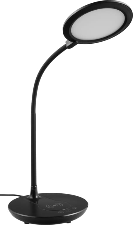 Detail Ast Lampe Nomer 12
