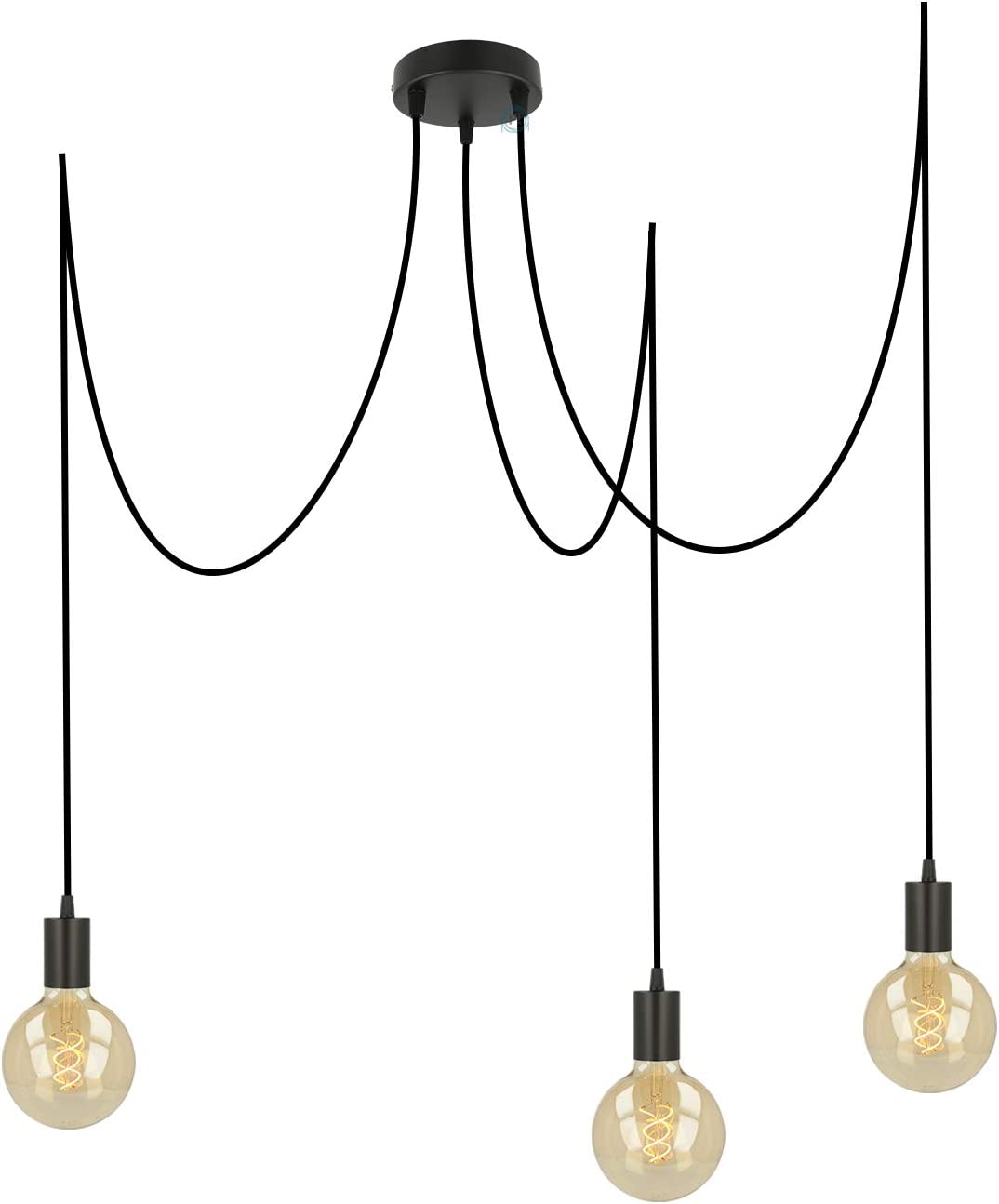 Detail Ast Lampe Nomer 13
