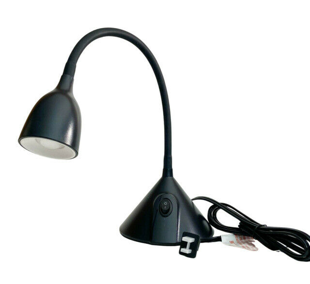 Detail Ast Lampe Nomer 14