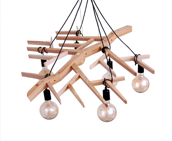 Detail Ast Lampe Nomer 15