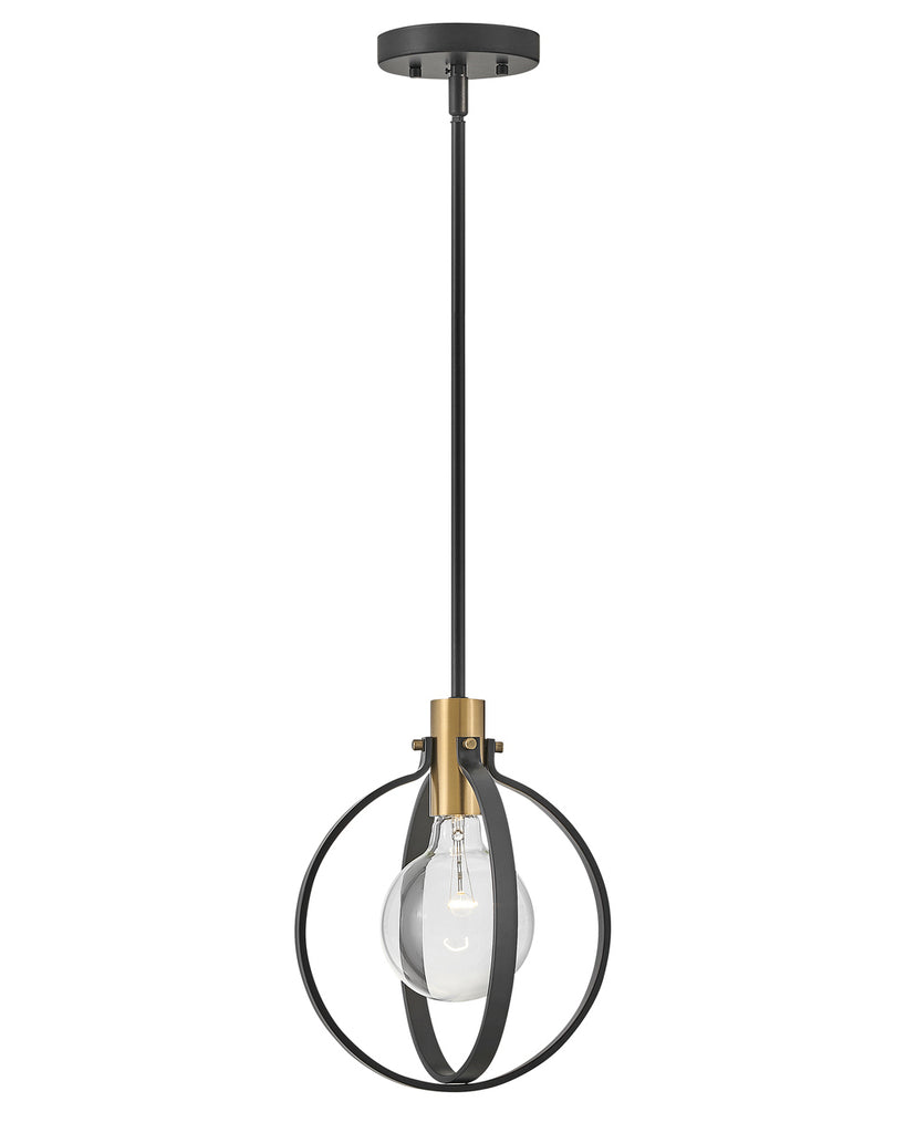 Detail Ast Lampe Nomer 16