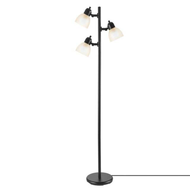 Detail Ast Lampe Nomer 17