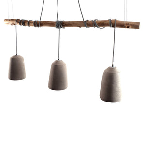 Detail Ast Lampe Nomer 18