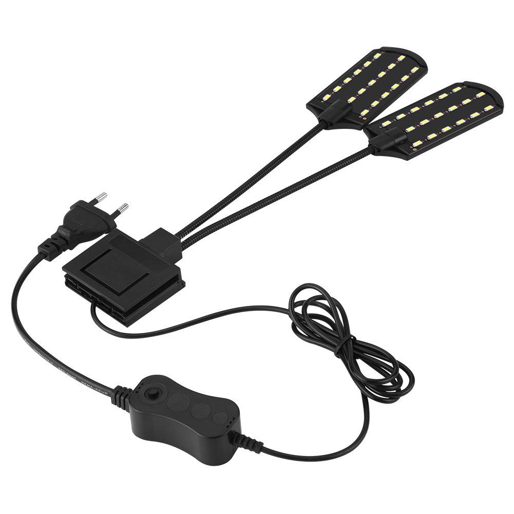 Detail Ast Lampe Nomer 19