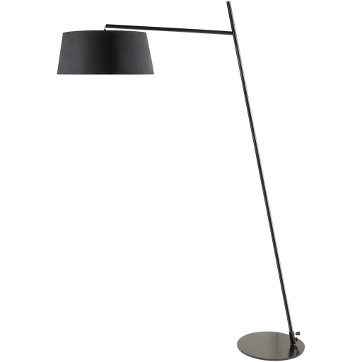 Detail Ast Lampe Nomer 2