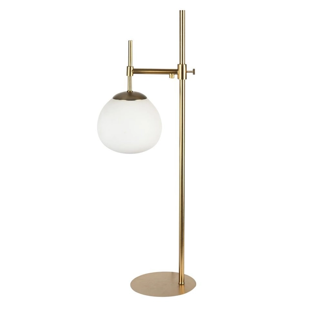 Detail Ast Lampe Nomer 20
