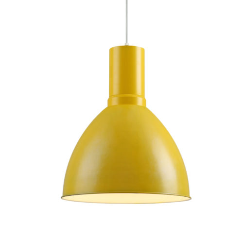 Detail Ast Lampe Nomer 21